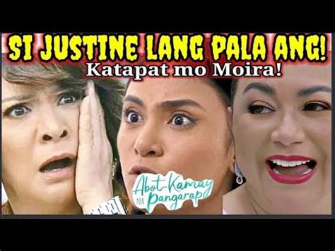 pinay flix chupa|Pinay Lover's Quarrel Chupa Lang Pala Katapat Para MagBati Sila.
